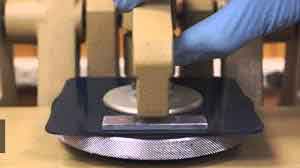 abrasion-resistance-test