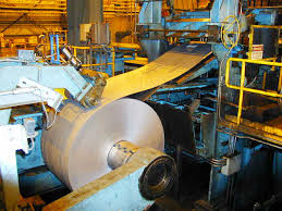 auto-gauge-control